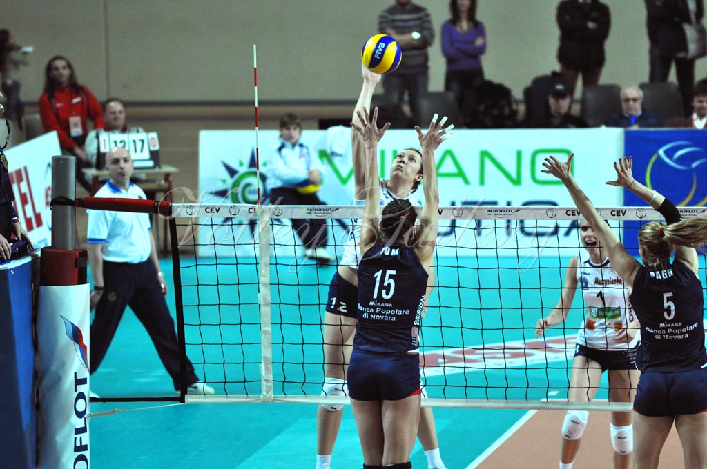 Asystel NO Muszynianka (57)